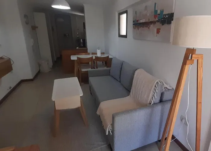 Nordico Nueva Cordoba