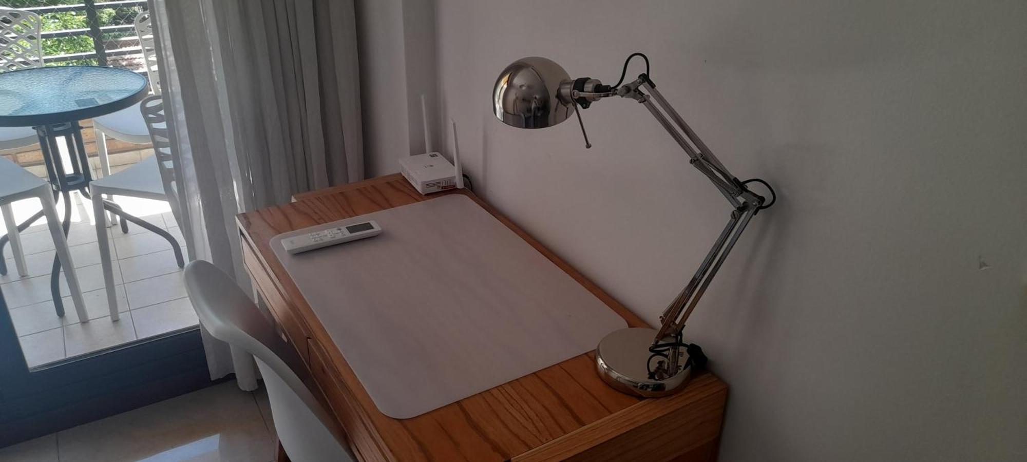 Nordico Nueva Cordoba