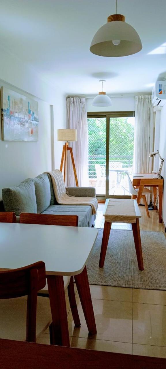 Apartment Nordico Nueva *