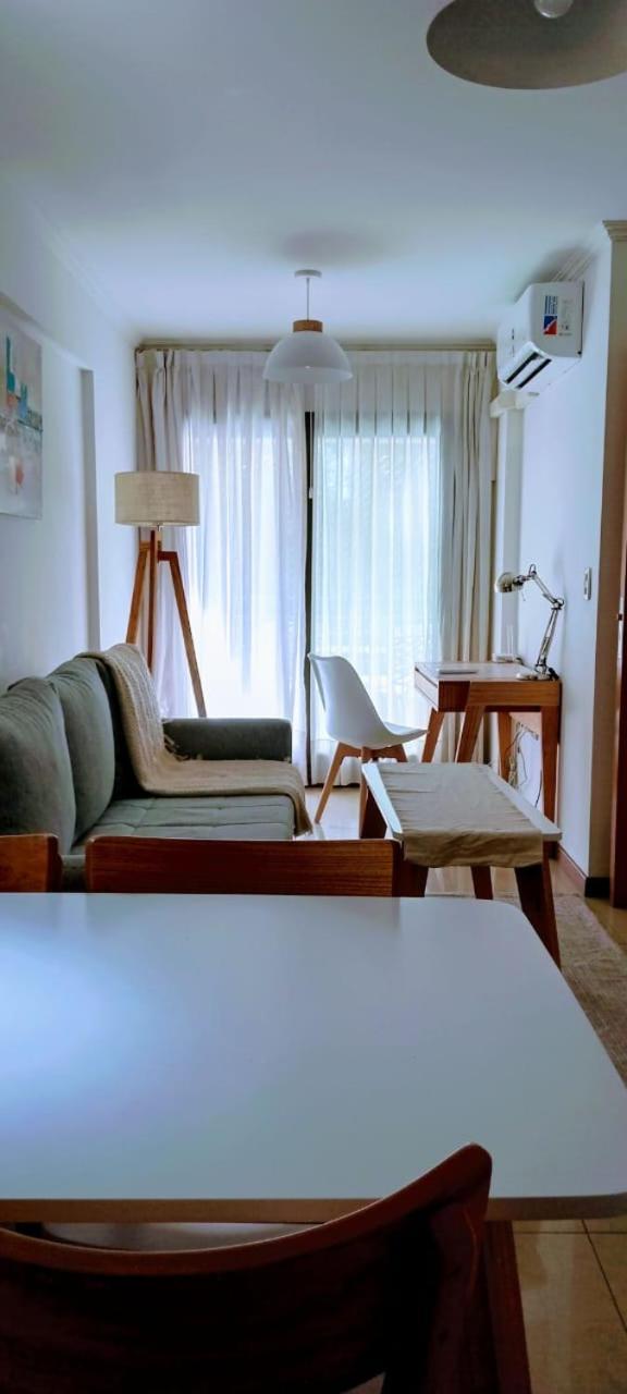 Apartment Nordico Nueva Cordoba