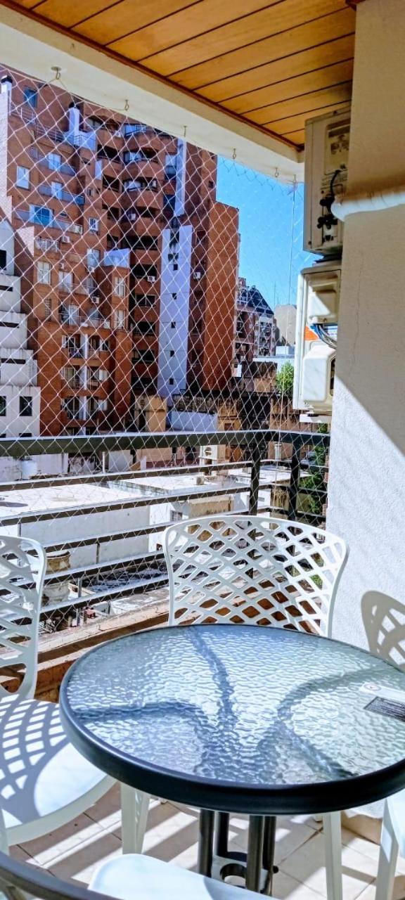 Nordico Nueva Cordoba