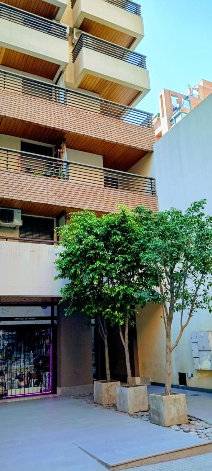 Nordico Nueva Cordoba