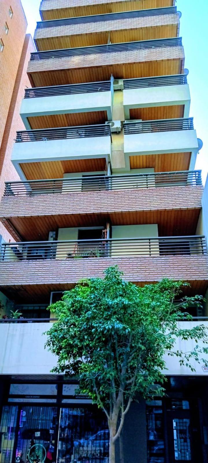 Nordico Nueva * Cordoba